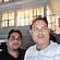 user photos