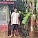 user photos