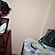 user photos