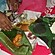 user photos