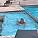 user photos
