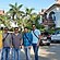 user photos