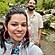 user photos