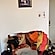 user photos