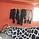 user photos