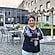 user photos