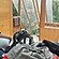 user photos