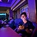 user photos