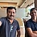user photos