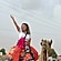 user photos