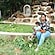 user photos