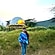 user photos