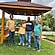 user photos