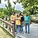 user photos