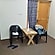 user photos