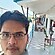 user photos