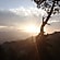 user photos