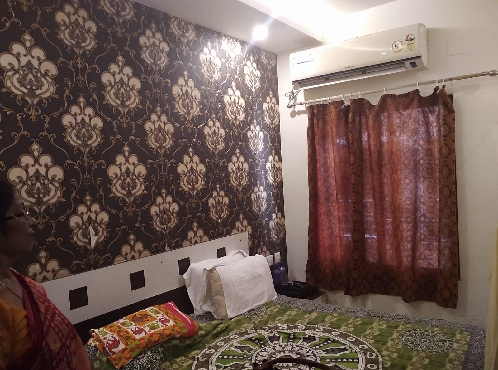 Photos of HOTEL SUN CITY Hotel in Puri