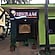 user photos