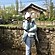 user photos