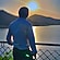 user photos