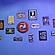 user photos