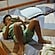 user photos