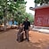 user photos