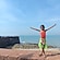 user photos