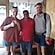 user photos