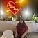 user photos