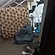 user photos
