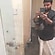 user photos