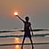 user photos