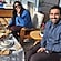 user photos
