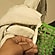 user photos