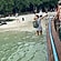 user photos