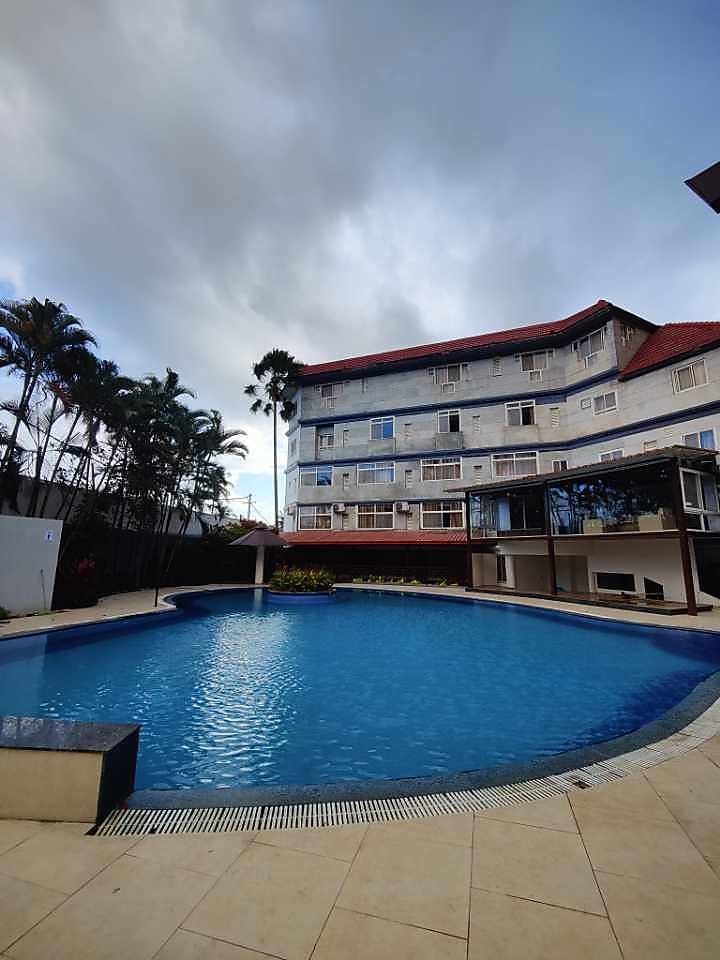 Nandi Resort 𝗕𝗢𝗢𝗞 Nandi Hills Resort 𝘄𝗶𝘁𝗵 ₹𝟬 𝗣𝗔𝗬𝗠𝗘𝗡𝗧