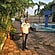 user photos
