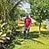 user photos