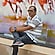 user photos