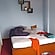 user photos