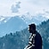 user photos