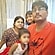 user photos