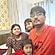 user photos