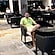 user photos