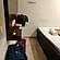 user photos