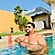 user photos