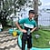 user photos