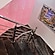 user photos